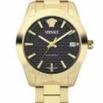Versace Greca Classic Lady Automatic VESCA0624 Női Karóra fotó