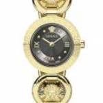 Versace Greca Jewel VEWCA0624 Női Karóra fotó