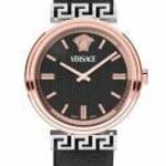 Versace Mythos Lady VETCA0224 Női Karóra fotó