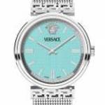 Versace Mythos Lady VETCA0324 Női Karóra fotó