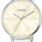 Lorus Fashion Lady RG299NX9 Női Karóra fotó