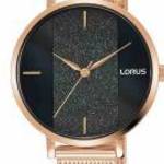 Lorus Fashion Lady RG210SX9 Női Karóra fotó