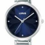 Lorus Fashion Lady RG209TX9 Női Karóra fotó