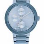 TOMMY HILFIGER 1782535 Női karóra fotó