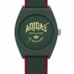 ADIDAS AOST24073 UNISEX karóra fotó