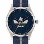 ADIDAS AOSY23041 Férfi Karóra fotó