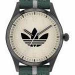 ADIDAS AOSY23042 Férfi Karóra fotó