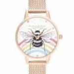 OLIVIA BURTON OB16WL90 Női karóra fotó