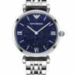 ARMANI AR11091 Női karóra fotó