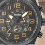 TIMBERLAND TBL15247JSB0 Férfi Karóra fotó