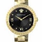 Versace Greca Lady VE2K00721 Női Karóra fotó