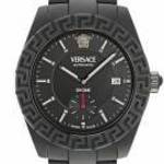 Versace DV One Ceramic Automatic VE7K00123 Férfi Karóra fotó