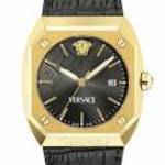 Versace Antares VE8F00224 Férfi Karóra fotó