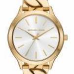 MICHAEL KORS MK7472 Női karóra fotó