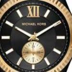 MICHAEL KORS MK8948 UNISEX karóra fotó