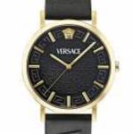 Versace Greca Slim Gents VE8Q00224 Férfi Karóra fotó