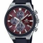 CASIO EFSS630BL5AVU SOLAR Férfi karóra fotó
