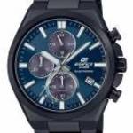 CASIO EFSS630DC2AVU SOLAR Férfi karóra fotó