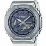 CASIO GM2100WS7AER Férfi Karóra fotó