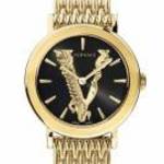 Versace Virtus Lady VERI00820 Női Karóra fotó
