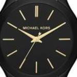 MICHAEL KORS MK3221 Női karóra fotó