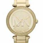 MICHAEL KORS MK5784 Női karóra fotó