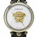 Versace Palazzo Empire VCO140017 Női Karóra fotó