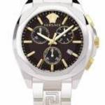 Versace Chrono Lady VE3CA0423 Női Karóra fotó