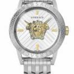 Versace Code VESN00522 Férfi Karóra fotó