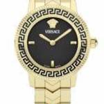 Versace V-Icon Lady VEUCA0824 Női Karóra fotó