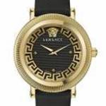 Versace Grecy Flourish Lady VE7F00323 Női Karóra fotó