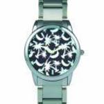 XTRESS XAA1038-46 UNISEX karóra fotó