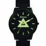 XTRESS XNA1034-06 UNISEX karóra fotó