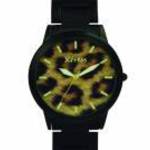 XTRESS XNA1034-07 UNISEX karóra fotó