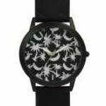 XTRESS XNA1035-46 UNISEX karóra fotó