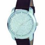 SNOOZ SAA0044-63 UNISEX karóra fotó