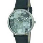 SNOOZ SAA1041-87 UNISEX karóra fotó