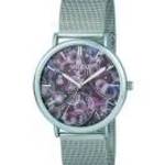 SNOOZ SAA1042-78 UNISEX karóra fotó