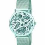 SNOOZ SAA1042-79 UNISEX karóra fotó
