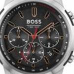 BOSS 1514032 Férfi Karóra fotó