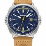 TIMBERLAND TDWGB2230803 Férfi Karóra fotó