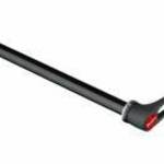 Dt Swiss Agyhoz Rws Gyorszár Hátsó 148x12mm Lapos 12x1.0 - DT Swiss fotó