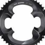 Shimano Lánckerék Fc-r7000 50f-ms Fekete For 50-34f - SHIMANO fotó