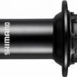 Shimano Agy Hátsó Tiagra 28l Fekete 10/11-es Tárcsafék Center Lock E12 142mm Old - SHIMANO fotó