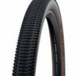 Schwalbe Külső 26x2, 10(559-54) Billy Bonkers Act Hs600 Kg Sbc Bronz 620g - SCHWALBE fotó