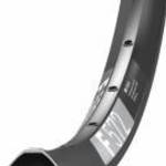Dt Swiss Abroncs F 572 29" 32h Fekete 30mm - DT Swiss fotó