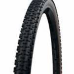 Schwalbe Külső 28x1, 50(622-40) G-one Ultrabite Perf Hs601 Tle Hajt Rg Adx Bronz 535{10/7 - SCHWALBE fotó