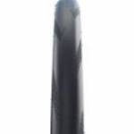 Schwalbe Külső 622-25 One Plus Perf Hs462a Hajt Sg Adx 415g - SCHWALBE fotó
