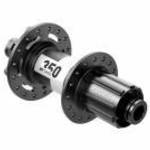 Dt Swiss Agy 350 Hátsó Disc 6 Csavaros 142/12mm 28h Shimano Hg Fekete - DT Swiss fotó