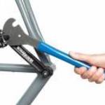 Park Tool Pro Pedálkulcs fotó